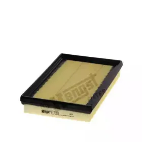 hengstfilter-e710l