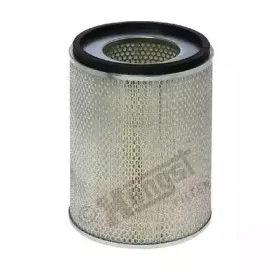 hengstfilter-e731l