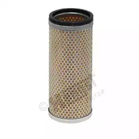 hengstfilter-e731ls