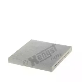 hengstfilter-e2902li
