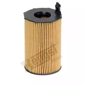 E816H D236 HENGST FILTER