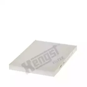 hengstfilter-e2984li