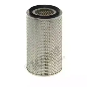 hengstfilter-e741l
