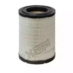 E740L HENGST FILTER Воздушный фильтр