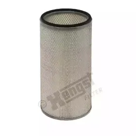hengstfilter-e744ls