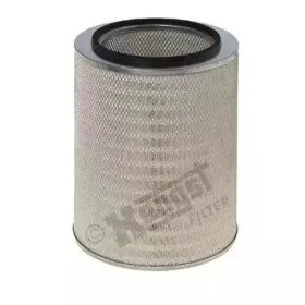hengstfilter-e744l