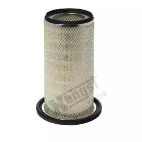 E745L HENGST FILTER Воздушный фильтр