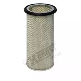 E761LS HENGST FILTER Фильтр добавочного воздуха