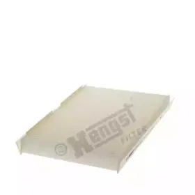 hengstfilter-e1911li