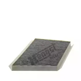 hengstfilter-e970lc02