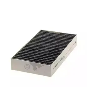 hengstfilter-e2912lc
