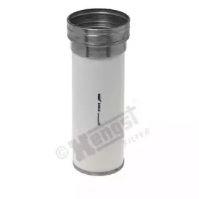 E496LS HENGST FILTER Фильтр добавочного воздуха