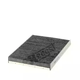 hengstfilter-e2919lc