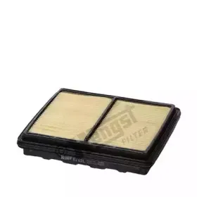 E762L HENGST FILTER