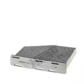 hengstfilter-e998lc01