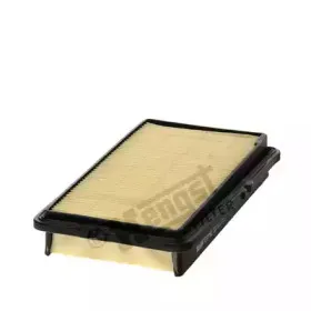 hengstfilter-e771l