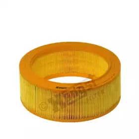 hengstfilter-e791l