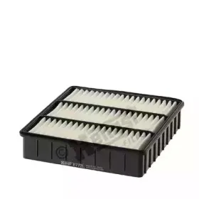 E772L HENGST FILTER Воздушный фильтр