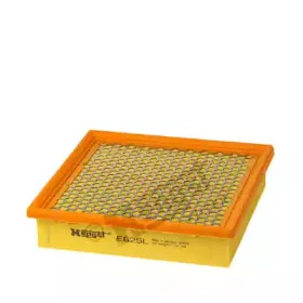 E625L HENGST FILTER Воздушный фильтр