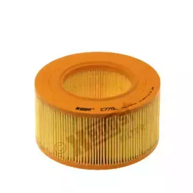 hengstfilter-e778l