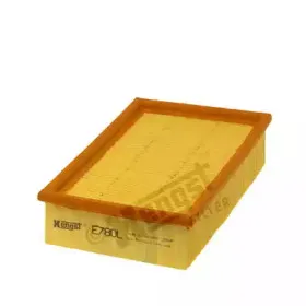 E780L HENGST FILTER