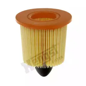 hengstfilter-e781l