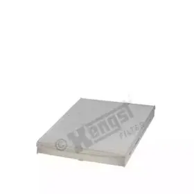 E936LI HENGST FILTER Фильтр, воздух во внутренном пространстве