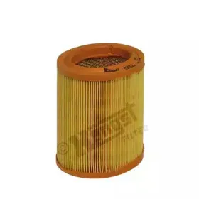 E332L HENGST FILTER Воздушный фильтр