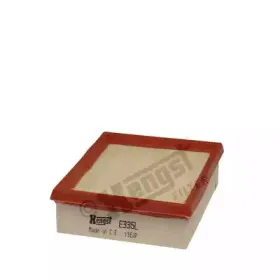 hengstfilter-e335l