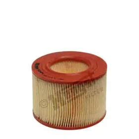 E347L HENGST FILTER