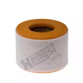 E1055L HENGST FILTER Воздушный фильтр