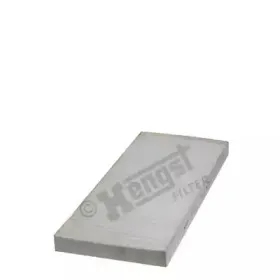 hengstfilter-e923li
