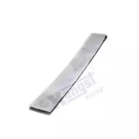 hengstfilter-e926li