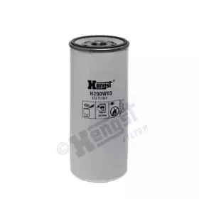 hengstfilter-h200w03