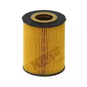 E203H04 D67 HENGST FILTER