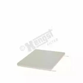 E965LI HENGST FILTER Фильтр, воздух во внутренном пространстве