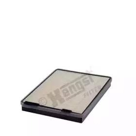 hengstfilter-e960li