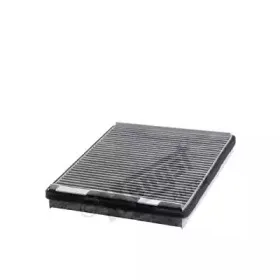 hengstfilter-e960lc