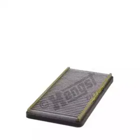 hengstfilter-e932li01