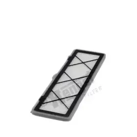 hengstfilter-e937li