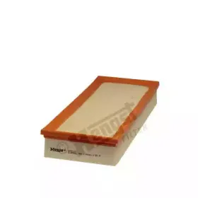 E368L HENGST FILTER
