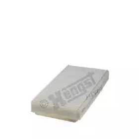 hengstfilter-e942li