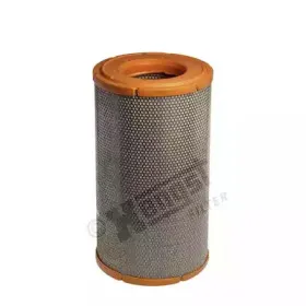 hengstfilter-e366l