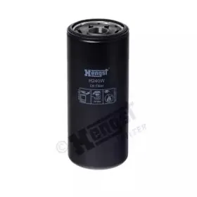 H240W HENGST FILTER