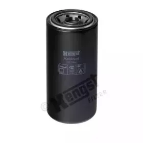 H300W04 HENGST FILTER