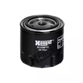 H10W15 HENGST FILTER