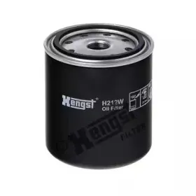 H212W HENGST FILTER