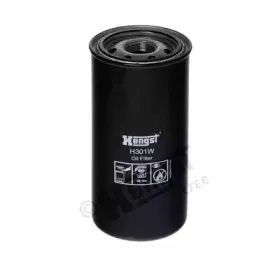 H301W HENGST FILTER