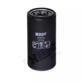 H302W HENGST FILTER