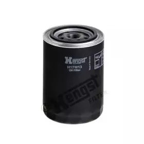 H17W13 HENGST FILTER